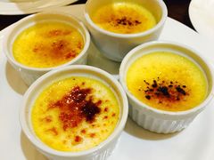 -温州王朝大酒店-自助餐厅