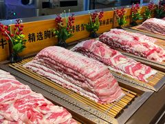 -清水湾足道馆