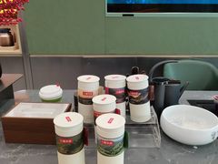 -小罐茶(济南恒隆广场店)