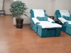 -段氏足疗养生馆(十年老店)