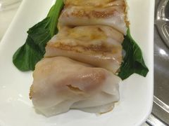 -阿锋鲍鱼酒家美食汇(华安店)