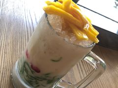 -红大哥水门鸡饭(總店)