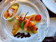 -南紀白浜 浜千鳥の湯 海舟