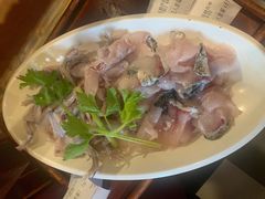 -大鱼山房鱼头火锅(老字号品质店)