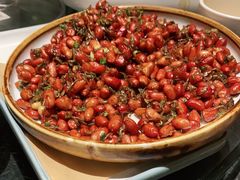 花生米-金掌勺东北菜(格兰晴天店)