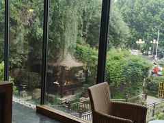 -聚缘堂·海鲜私房菜(松岭路店)