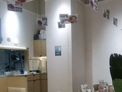 -雲物·云南小馆(好悦天地店)