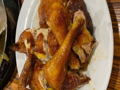 -侠成水上农庄(工业大道店)