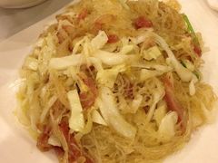 -岭南海晏楼(滨江东总店)