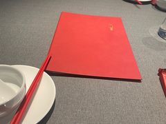-拾宴(汇智国际商业中心店)
