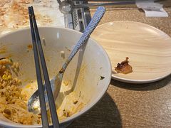 -新石器烤肉(石路天虹店)