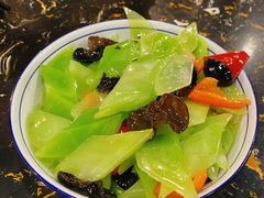 -大众酸菜鱼(梨花巷总店)