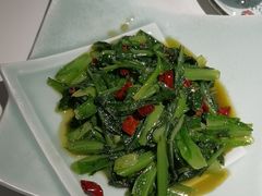 -南山翁新概念川菜(江宁万达广场店)