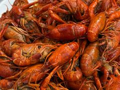 -四妹餐厅(玫瑰街店)