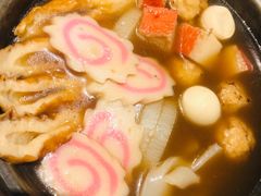 -井缘河风寿司(Touch12街店)