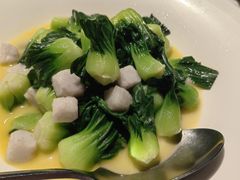 -三利音·玖弄小鲜(浦东嘉里城店)