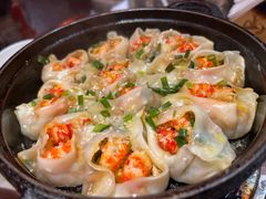 -山四砂锅(钟楼街店)