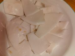 -椰夫人·养生椰子鸡(黄埔时代城店)