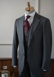 -优刻西服西装定制(金轮国际广场店)