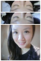 iphone_upload_pic-光SPA科技美肤