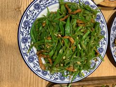 -小幸湖春饼(悦茂购物中心店)