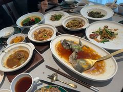 -徐记海鲜(南油永新汇店)