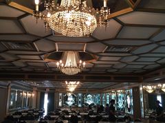-Versailles Restaurant Cuban Cuisine