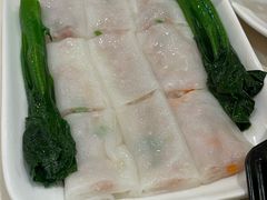 -益利大酒楼(井岸店)