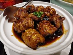 -闽和南(深圳万象城店)