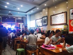 -杜记甜食(大众巷店)