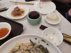 -楼外楼(西湖景区孤山路店)