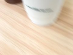 -1点点(香港名店街店)