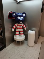 -形象革命造型·护肤Hair Studio