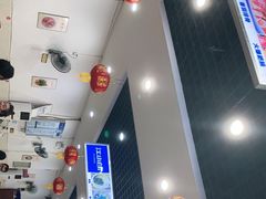 -雨田饭店