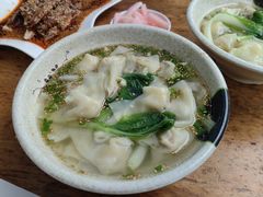 -天全县三土司椒麻鸡餐厅