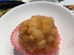 -年辉渔村·非遗传承餐厅(新丰江店)