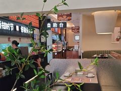 -闽桌里·福建客家菜(美一城店)