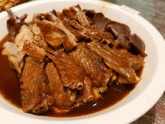 -79号渔船海鲜饭店(宝安店)