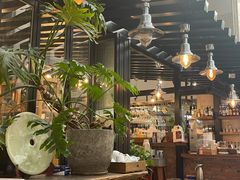 -大书房咖啡(中传国交店)