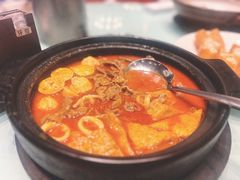 -临家闽南菜(翔安店)