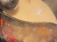 -捞王锅物料理(凯旋路店)