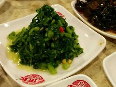 -老班长手工灌汤包老店(东山店)