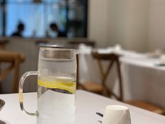 -多哩小馆(大行宫店)