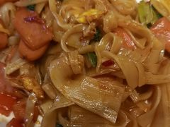 -玉善烧烤串城(长春总店)