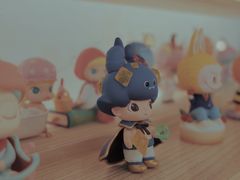 -Oasis coffee燕谷咖啡(公信店)