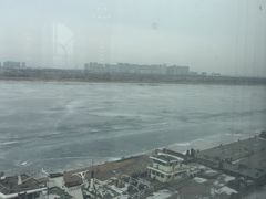 -满汉楼(江畔店)