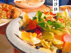 -日舞(鹭江道店)