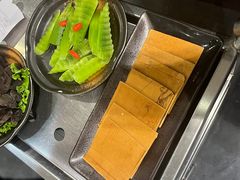 -重庆九记老火锅(广场店)