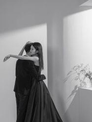 -韩国艺匠ARTIZ STUDIO(汉口店)