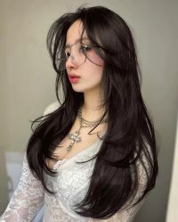 -时尚殿堂hair salon